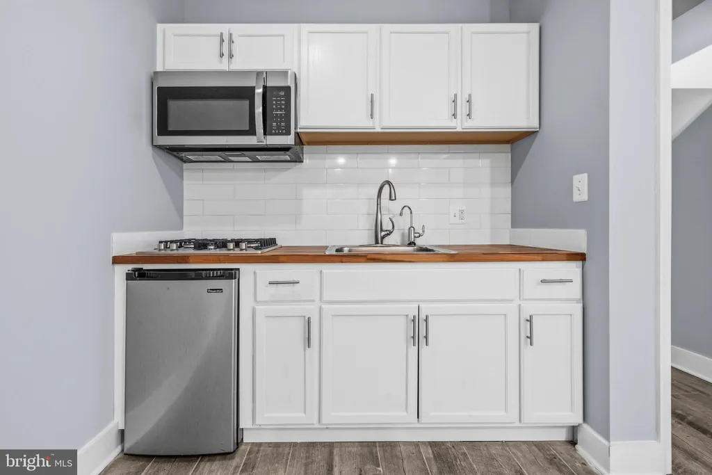 Additional image 42 of 1608 Kearny Street NE, Washington, DC 20018