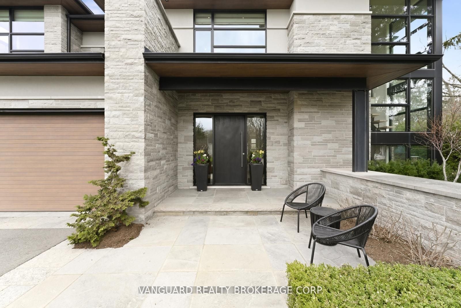 Additional image 3 of 1099 Truman Avenue, Oakville, ON, L6H 1Y9
