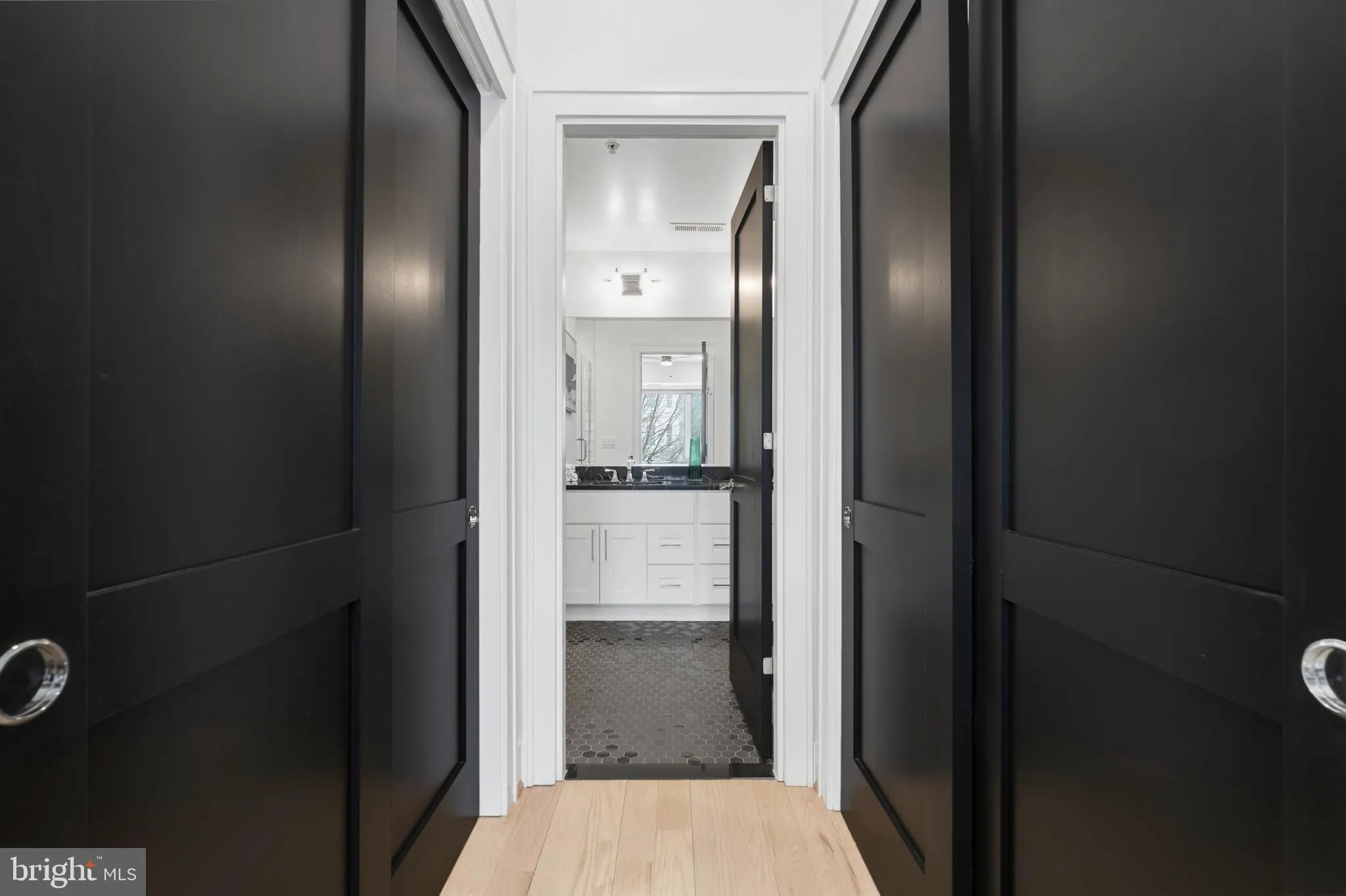 Additional image 46 of 836 Varnum Street NW Unit 201, Washington, DC 20011
