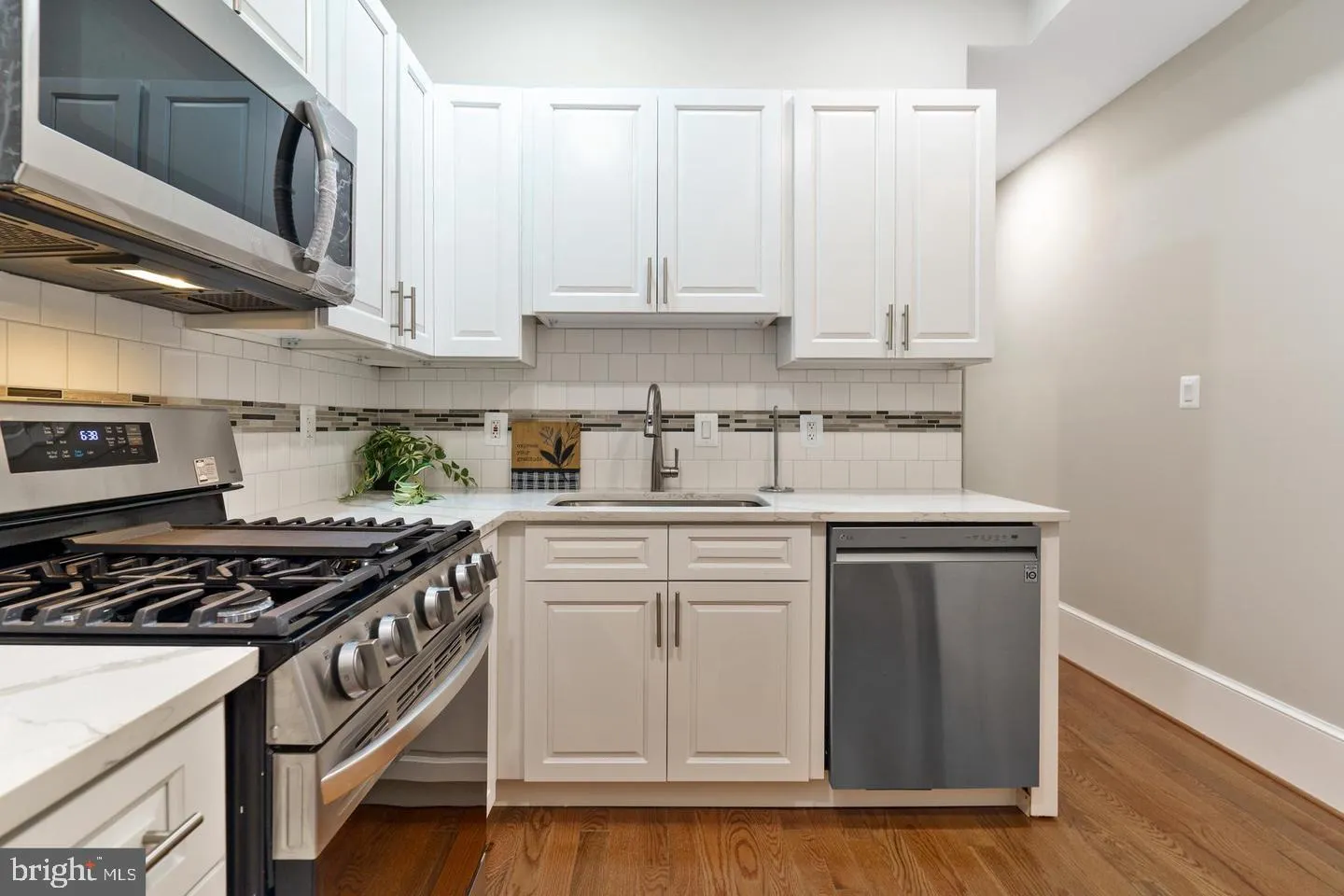 Additional image 50 of Address Not Available from Listing Broker, Washington, DC 20002