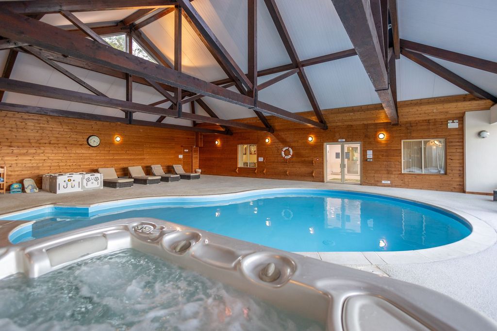 Additional image 8 of 21 bed detached house for saleClydey Cottages, Penrallt, Lancych, Boncath SA37
