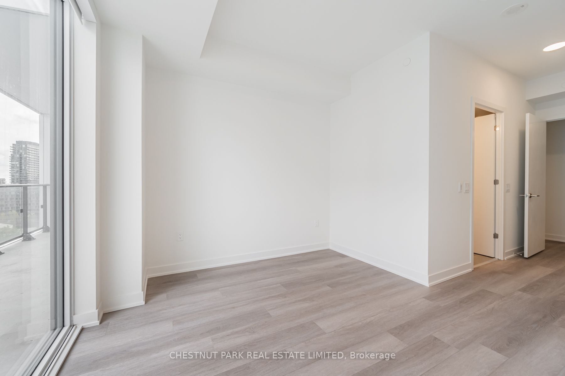 Additional image 6 of 1102-9 Tecumseth Street, Toronto, ON, M5V 0S5
