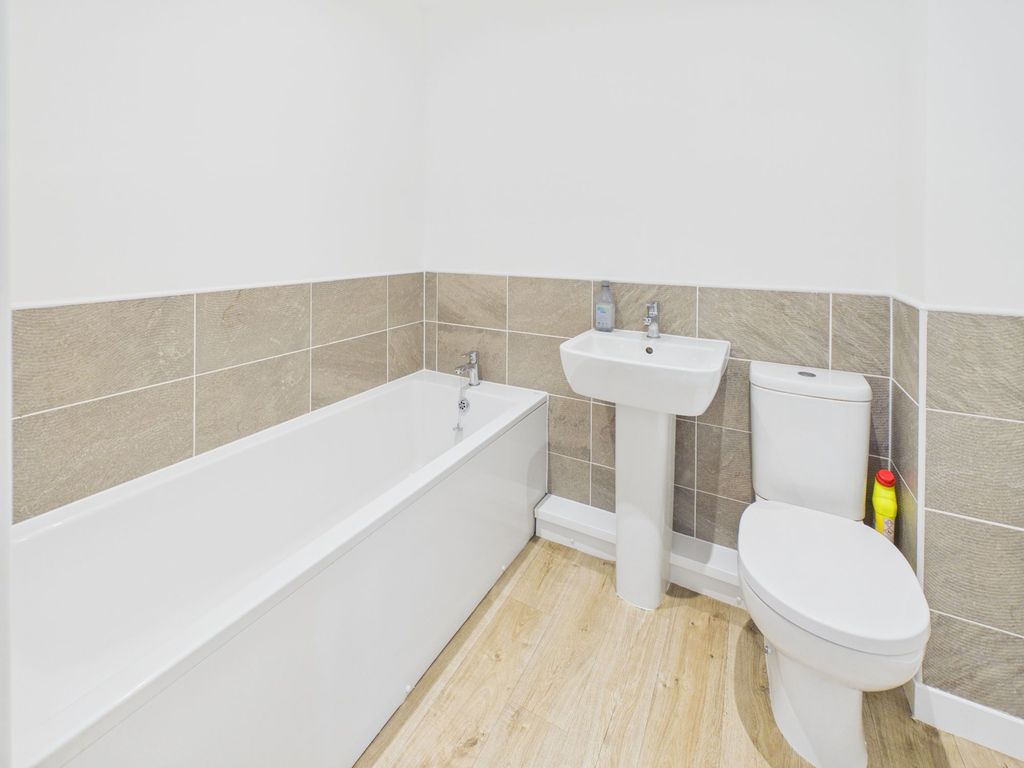 Additional image 13 of 2 bed flat for saleNeptune Road, Barry CF62