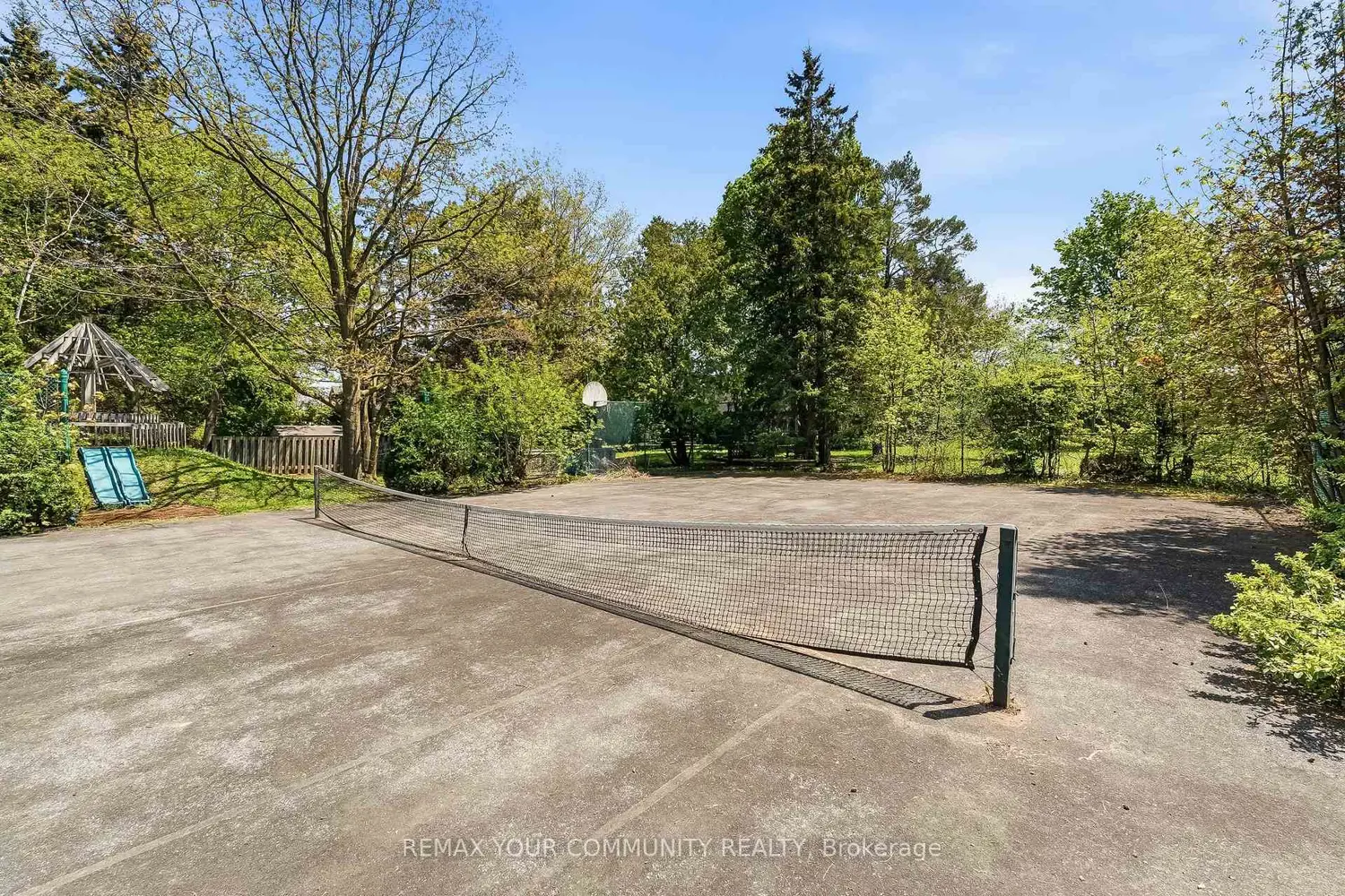 Additional image 17 of 30 Crossley Court