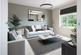 Additional image 3 of The Keeford - Plot 17 at Capstone Oaks, Capstone Oaks, North Dane Way ME5