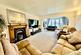 Additional image 20 of Hazelwood Close, Putteridge, Luton, Bedfordshire, LU2 8AR