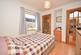 Additional image 14 of Dunsinane Drive, Perth