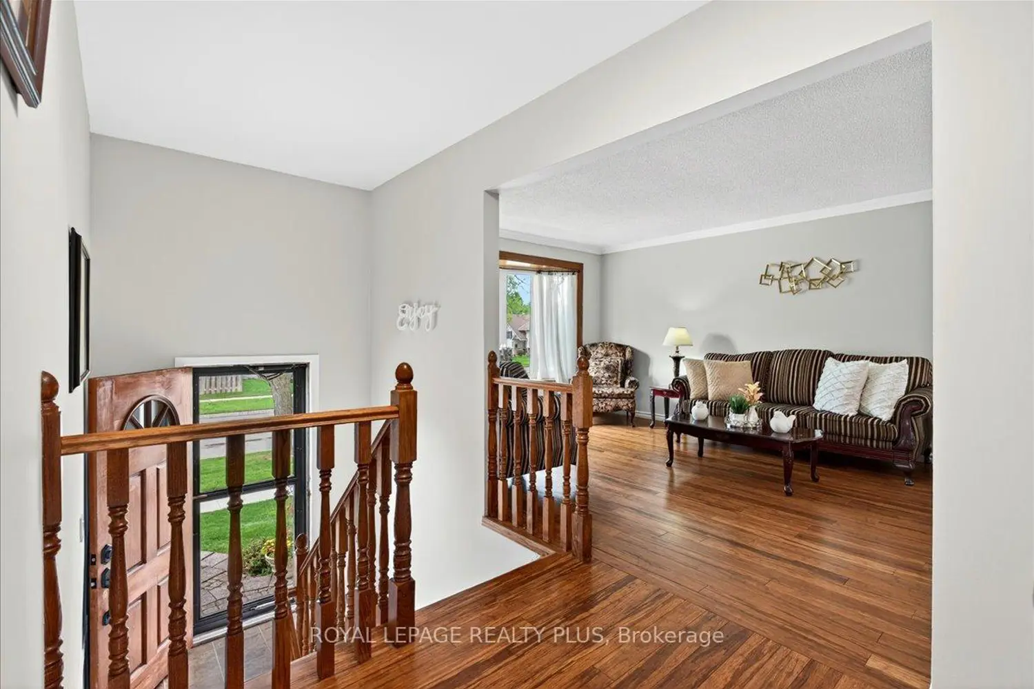 Additional image 5 of 4452 Delaney Drive