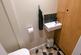Additional image 12 of Longfield Avenue, Urmston, M41