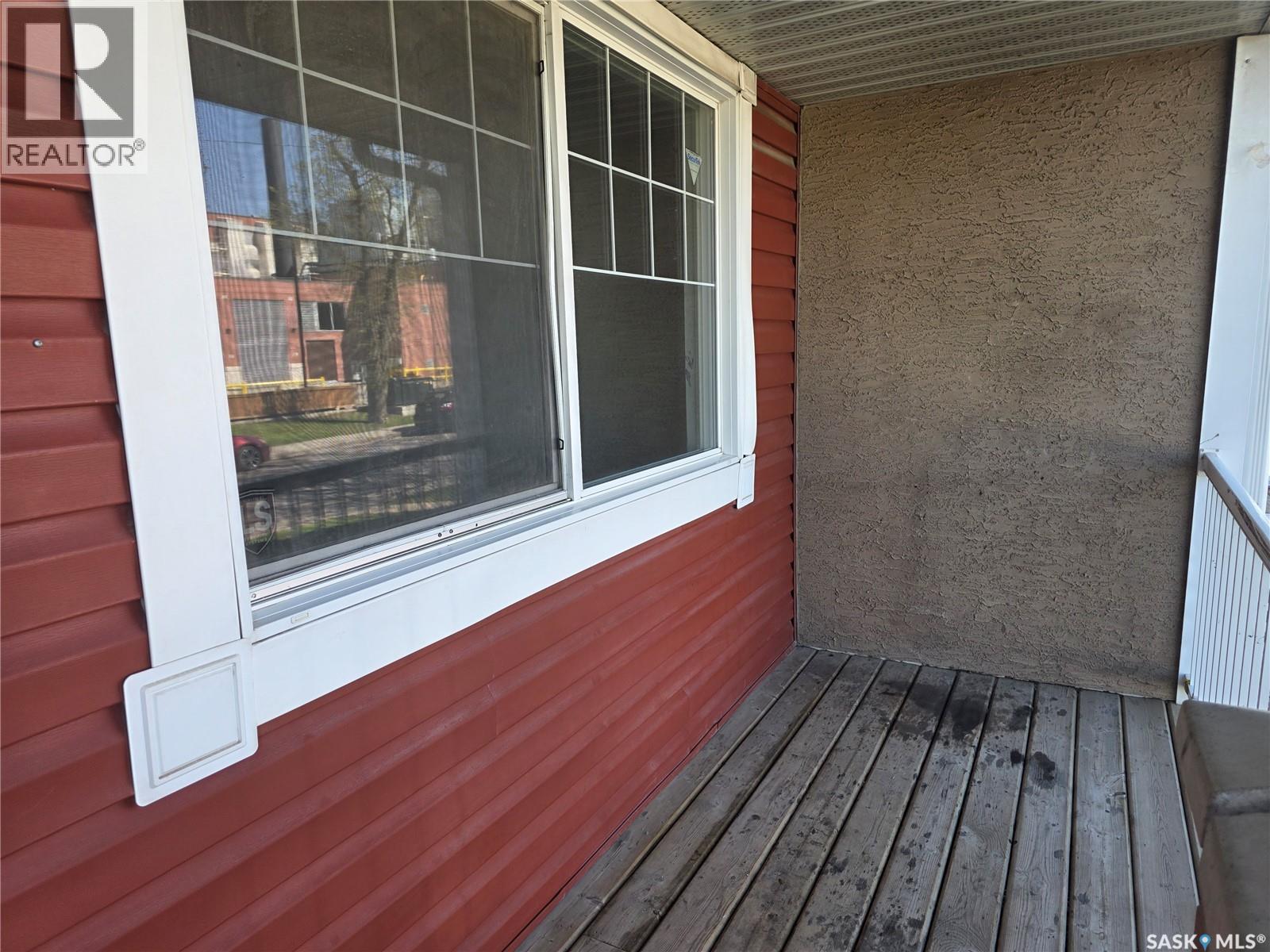 Additional image 2 of 2195 Toronto Street, Regina, SK, S4P0B7