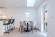 Additional image 5 of Eyre Place, Midlothian EH3