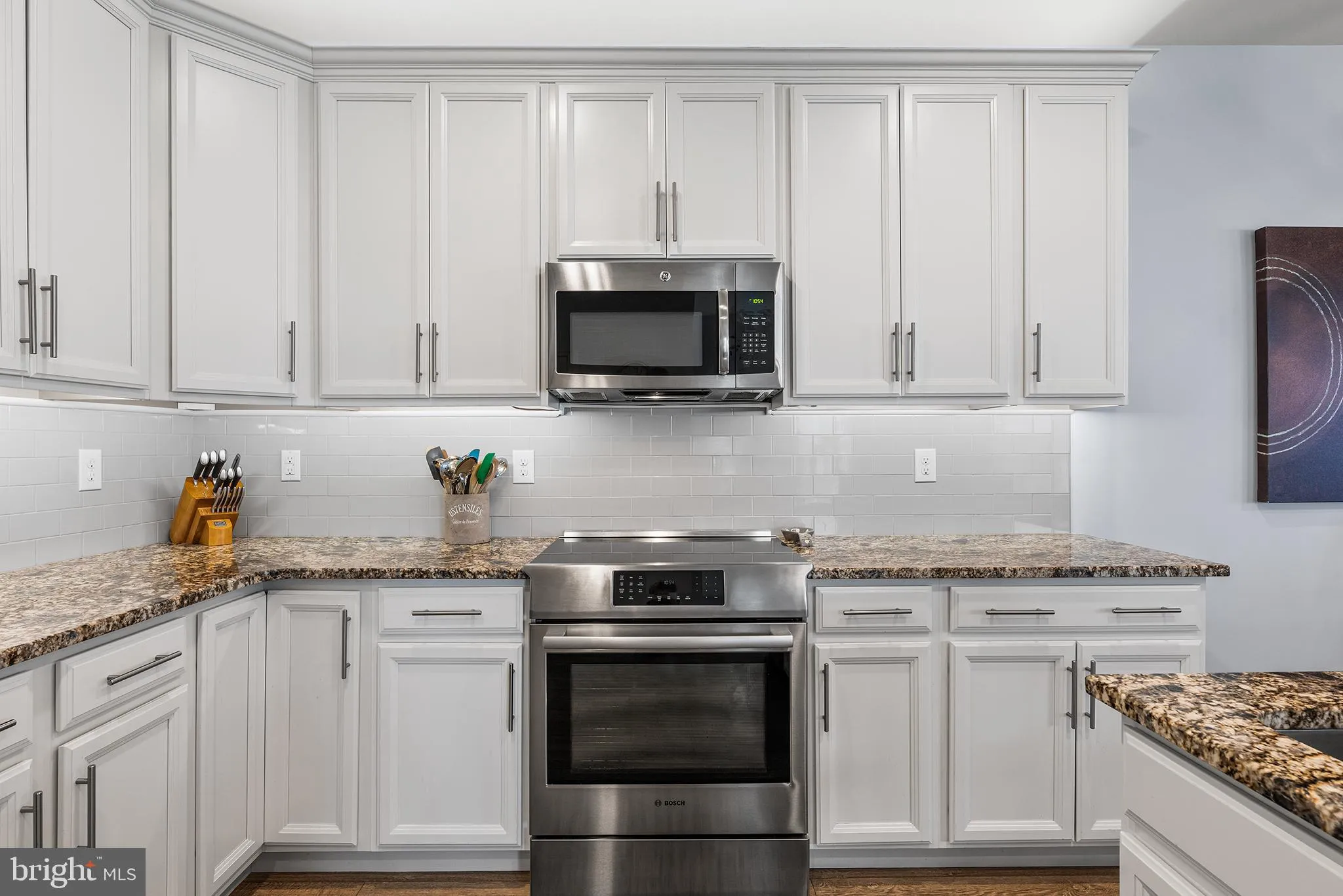 Additional image 100 of 34431 Bronze Street, Rehoboth Beach, DE 19971