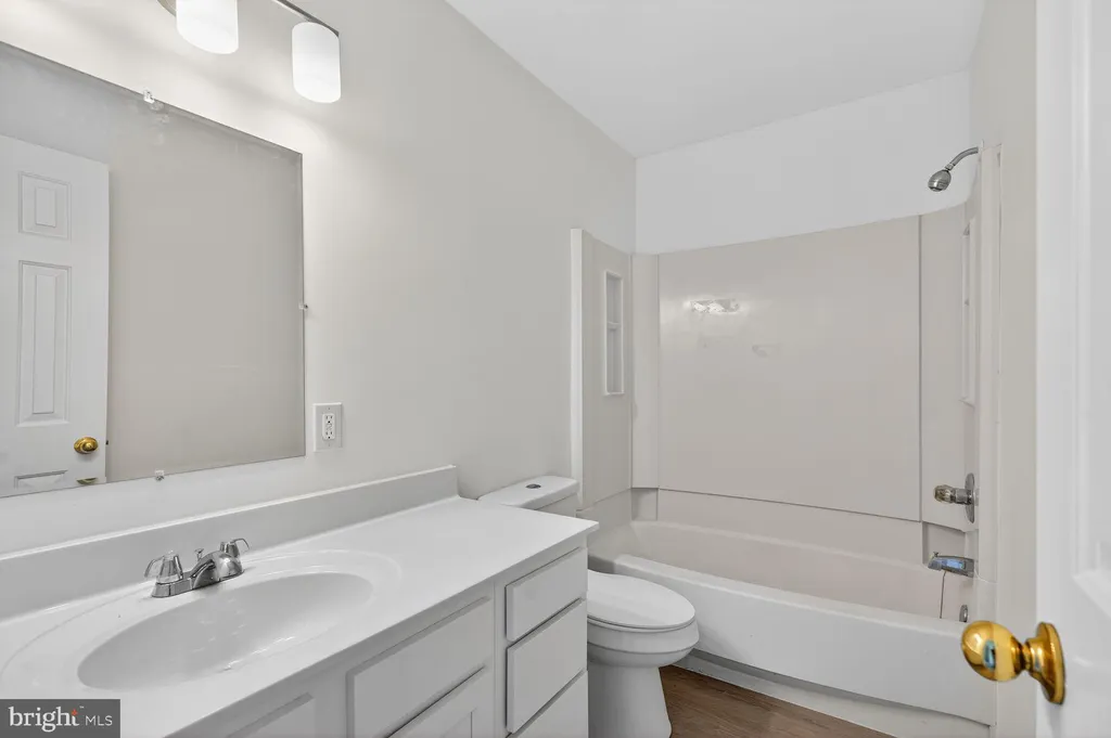 Additional image 18 of 227 54th Street NE, Washington, DC 20019