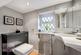 Additional image 13 of Manor Close, Wilmslow SK9