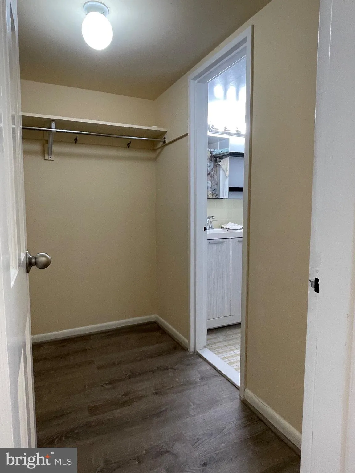 Additional image 38 of 817 Delaware Avenue SW Unit 227, Washington, DC 20024
