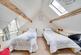 Additional image 21 of Knowbury, Ludlow, SY8