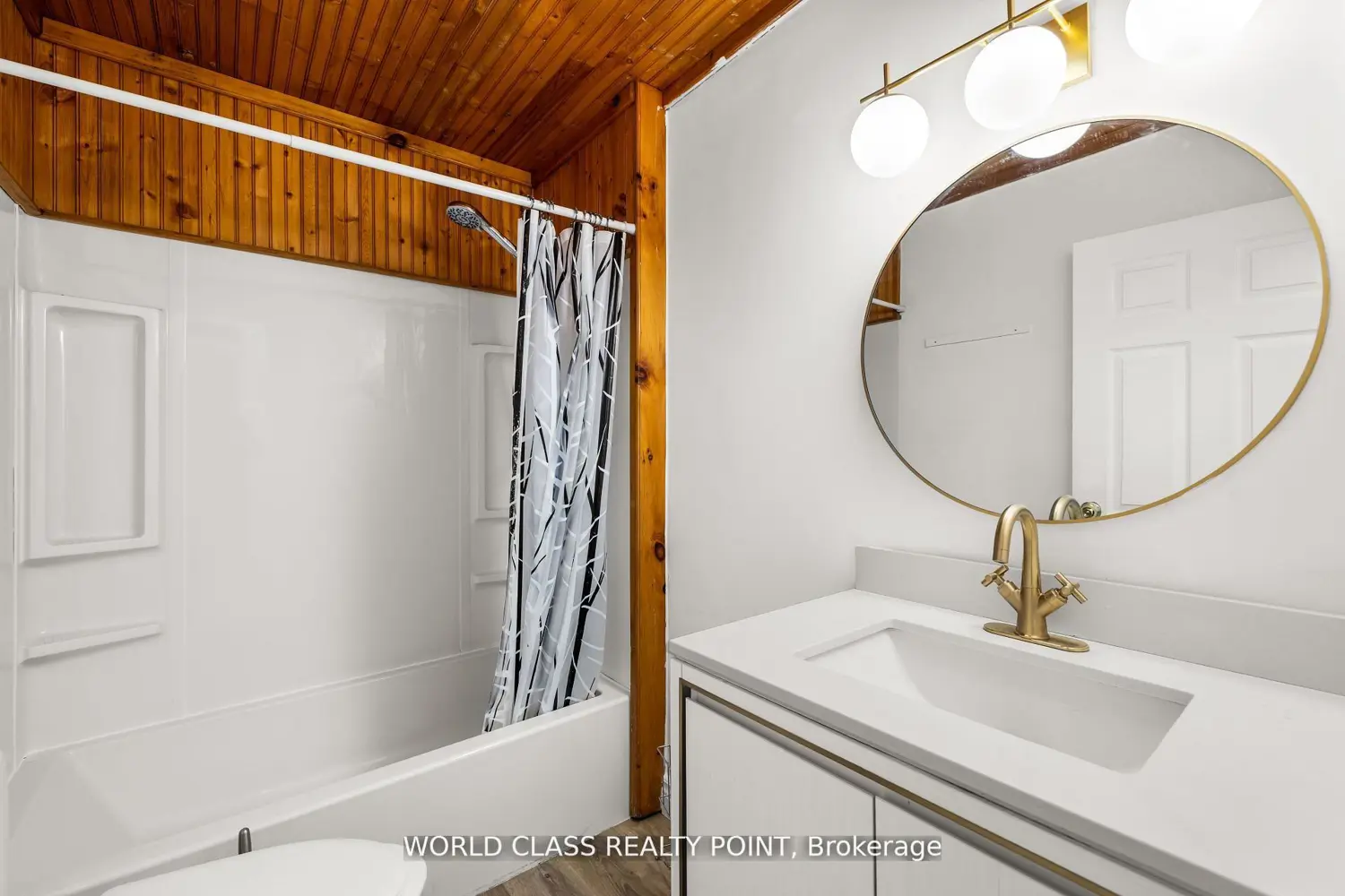 Additional image 9 of 1193 Aubin Road