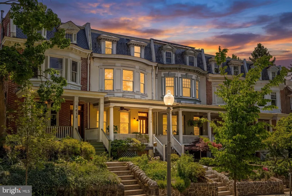 Additional image 67 of 1834 Park Road NW, Washington, DC 20010
