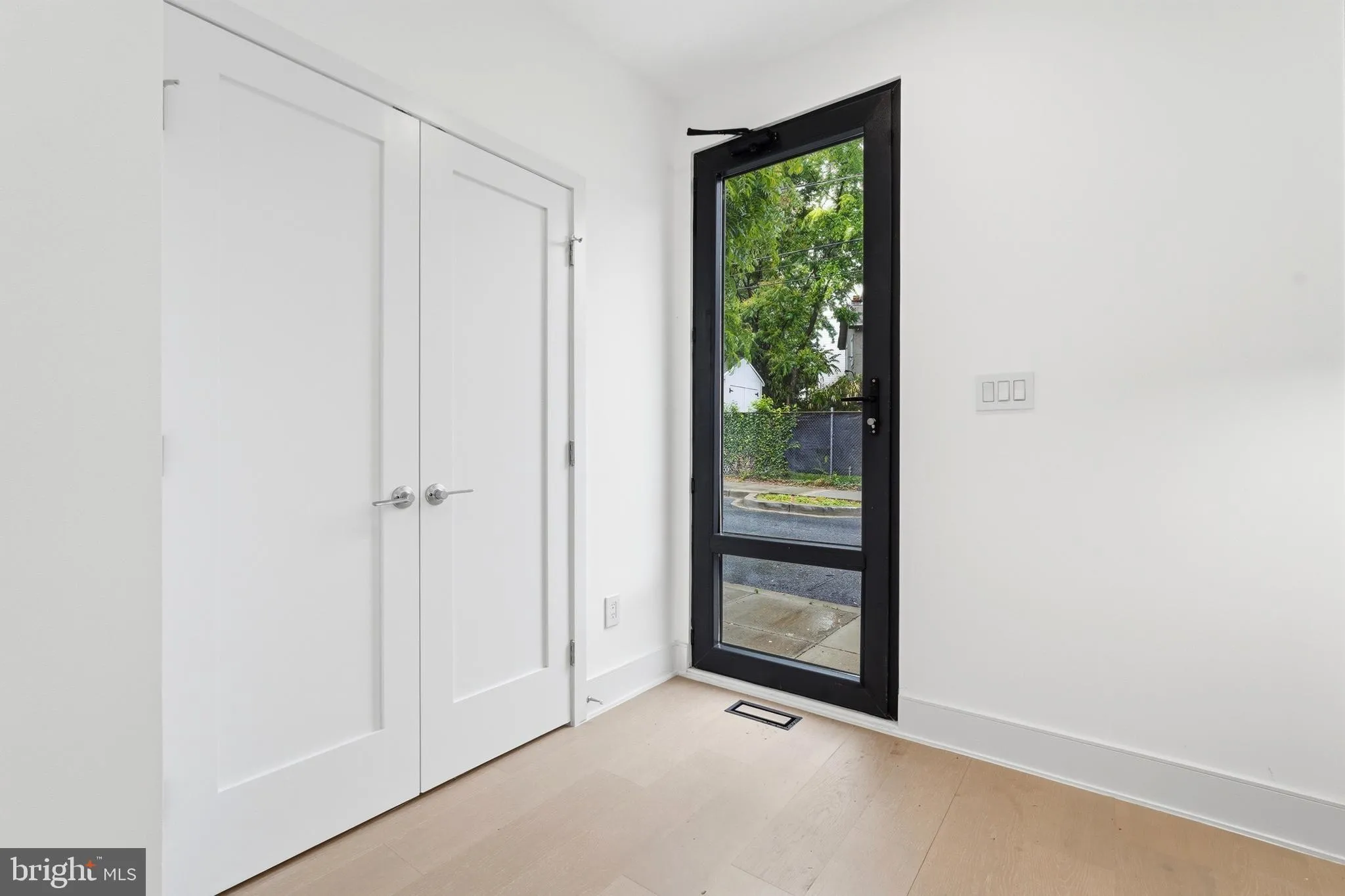 Additional image 41 of 1810 Central Place NE Unit 1, Washington, DC 20002