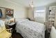 Additional image 6 of Petherick Road, Croxteth, Liverpool, L11