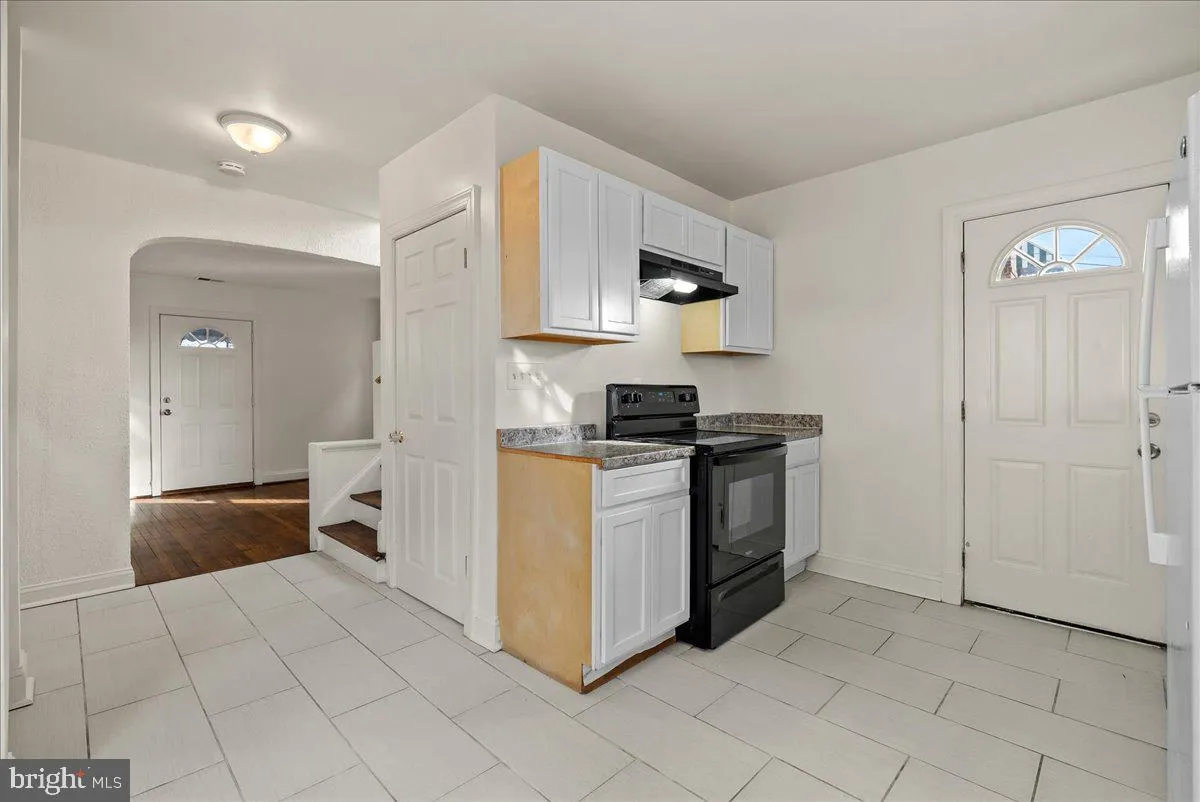 Additional image 36 of 6416 Blair Road NW, Washington, DC 20012