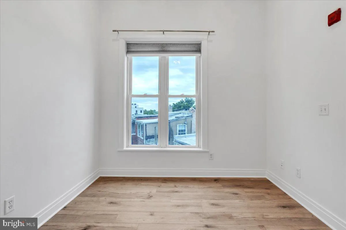 Additional image 33 of 5551 Illinois Avenue NW Unit 304, Washington, DC 20011