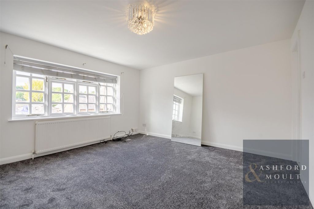 Additional image 15 of 4 bed flat for saleMain Street, Calverton, Nottingham NG14
