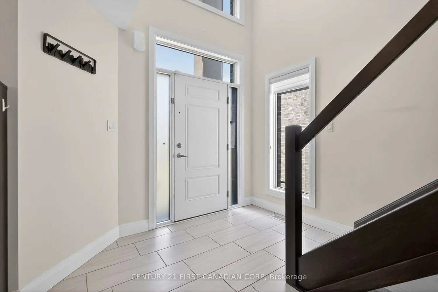 1322 Red Pine Crossing