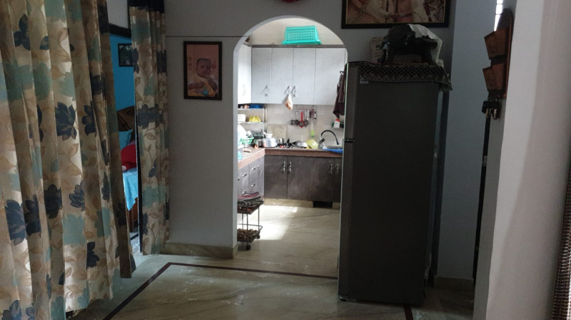 Additional image 3 of Sector 39, Gurgaon