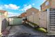 Additional image 4 of Acorn Avenue, Giltbrook, Nottingham, NG16