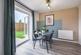 Additional image 3 of Plot 61, Lawrence Point NG16