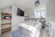Additional image 4 of Flat 1, 61A High Street, Swanage