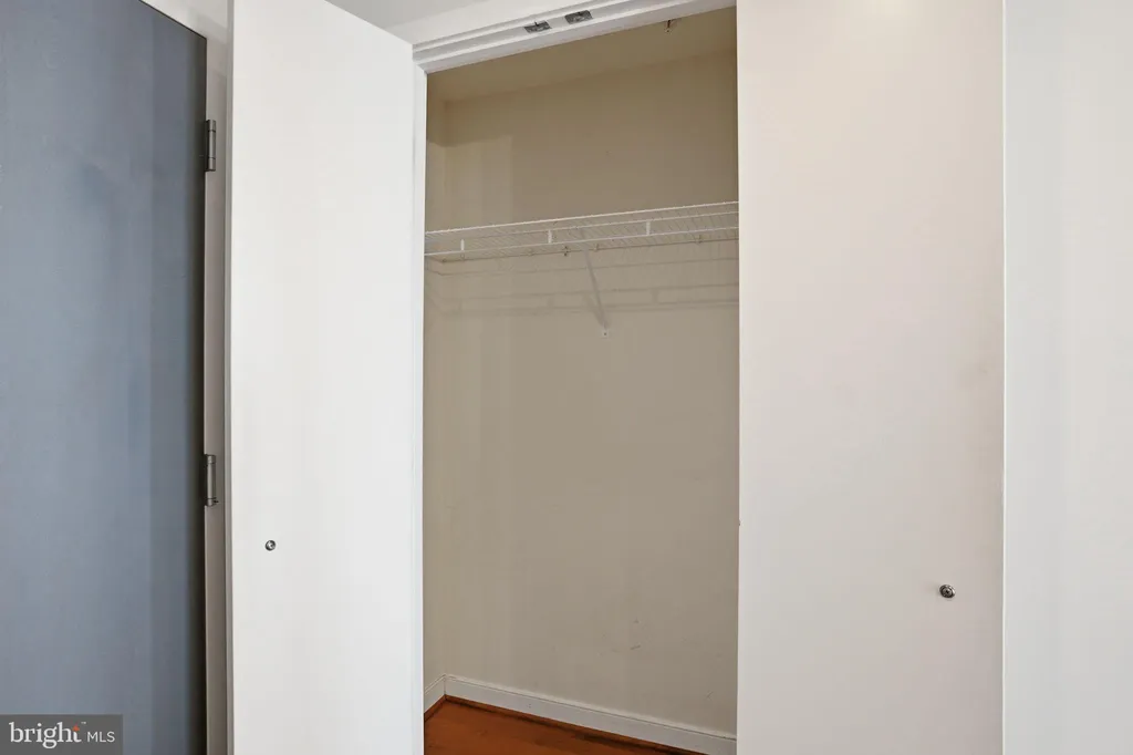 Additional image 18 of 1010 Massachusetts Avenue NW Unit 812, Washington, DC 20001