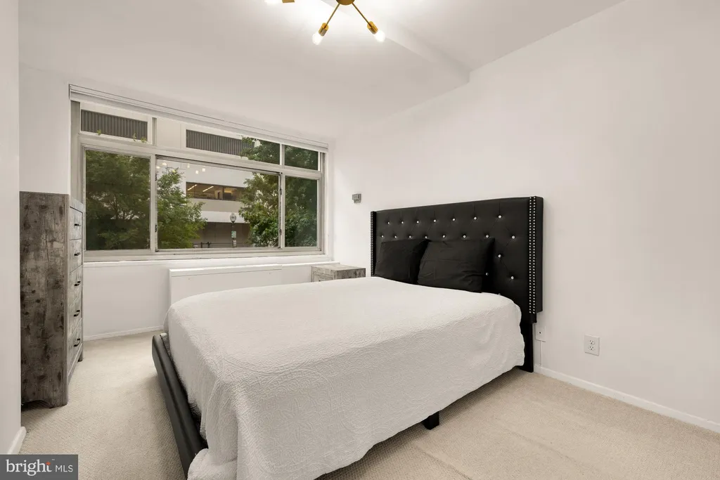 Additional image 15 of 2401 H Street NW Unit 209, Washington, DC 20037