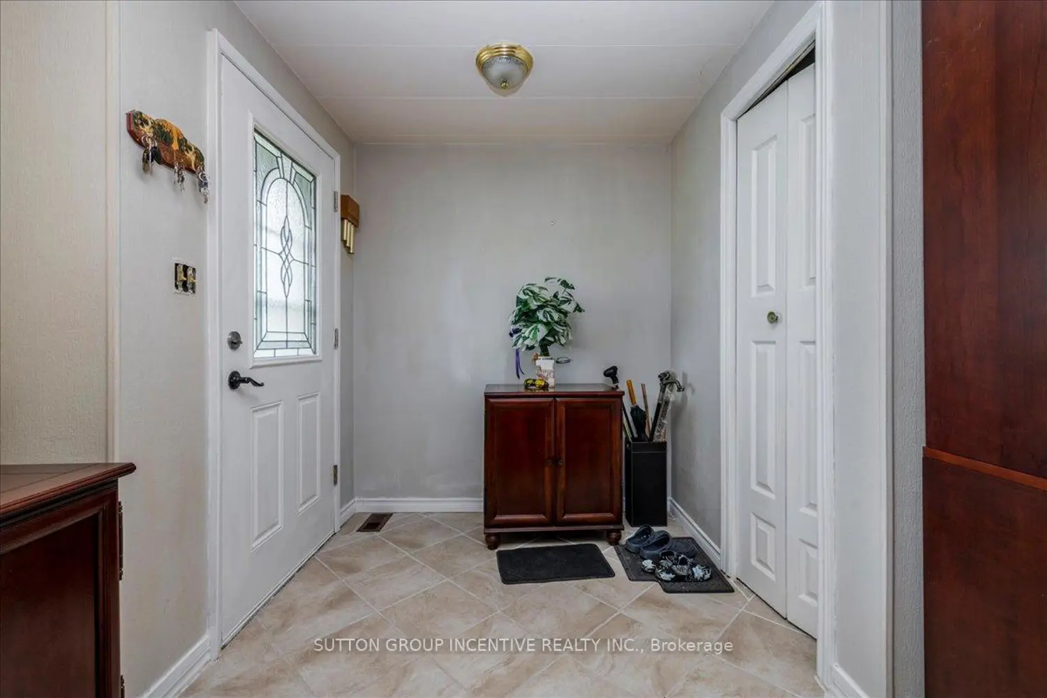Additional image 4 of 6 Pine Hill Court