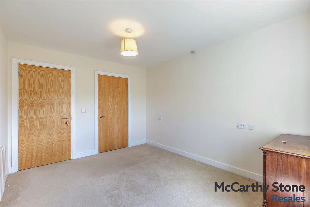 Additional image 40 of 2 bed flat for saleMonument Place, Endless Street, Salisbury SP1