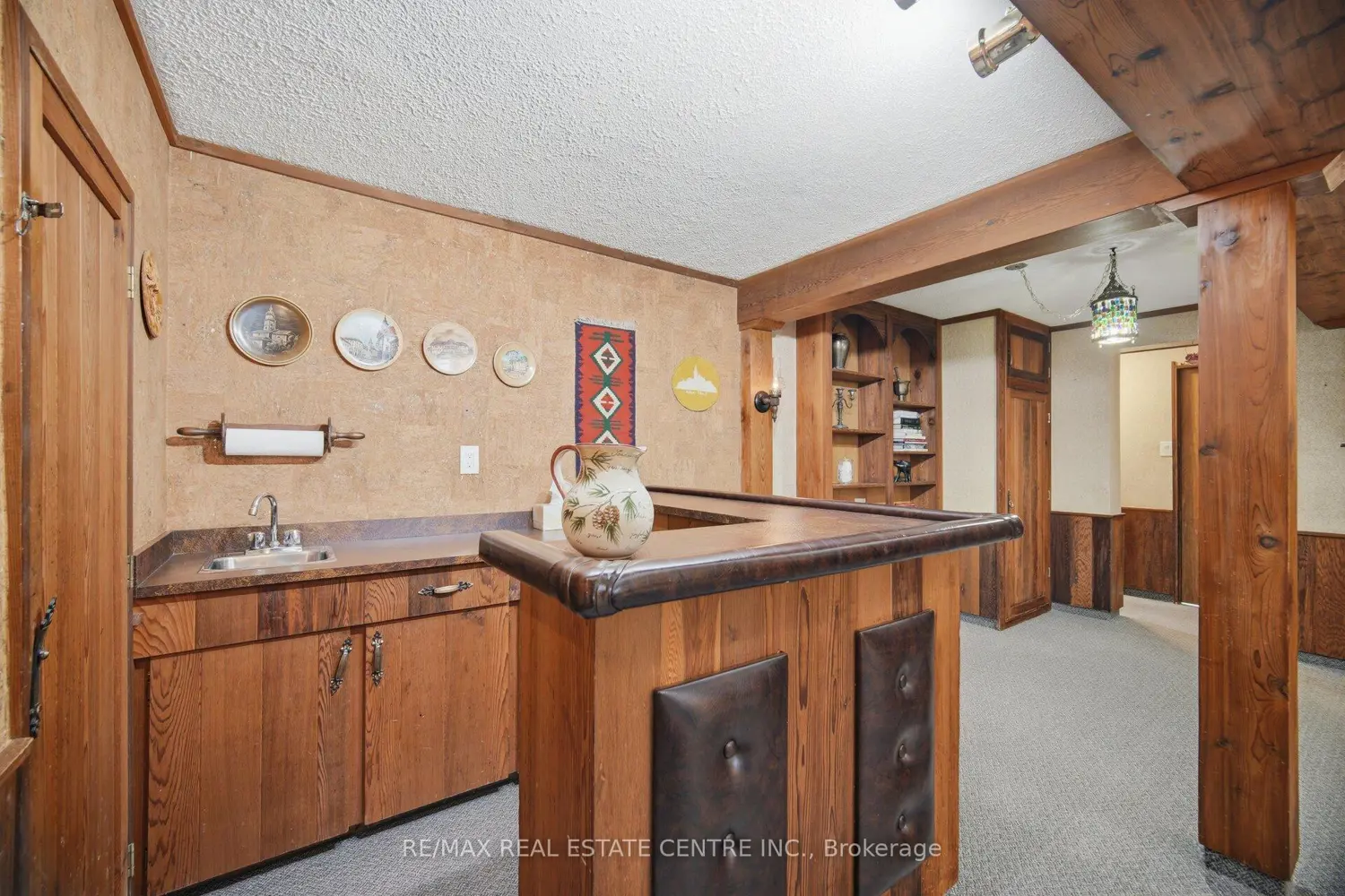 Additional image 19 of 3590 Fieldgate Drive