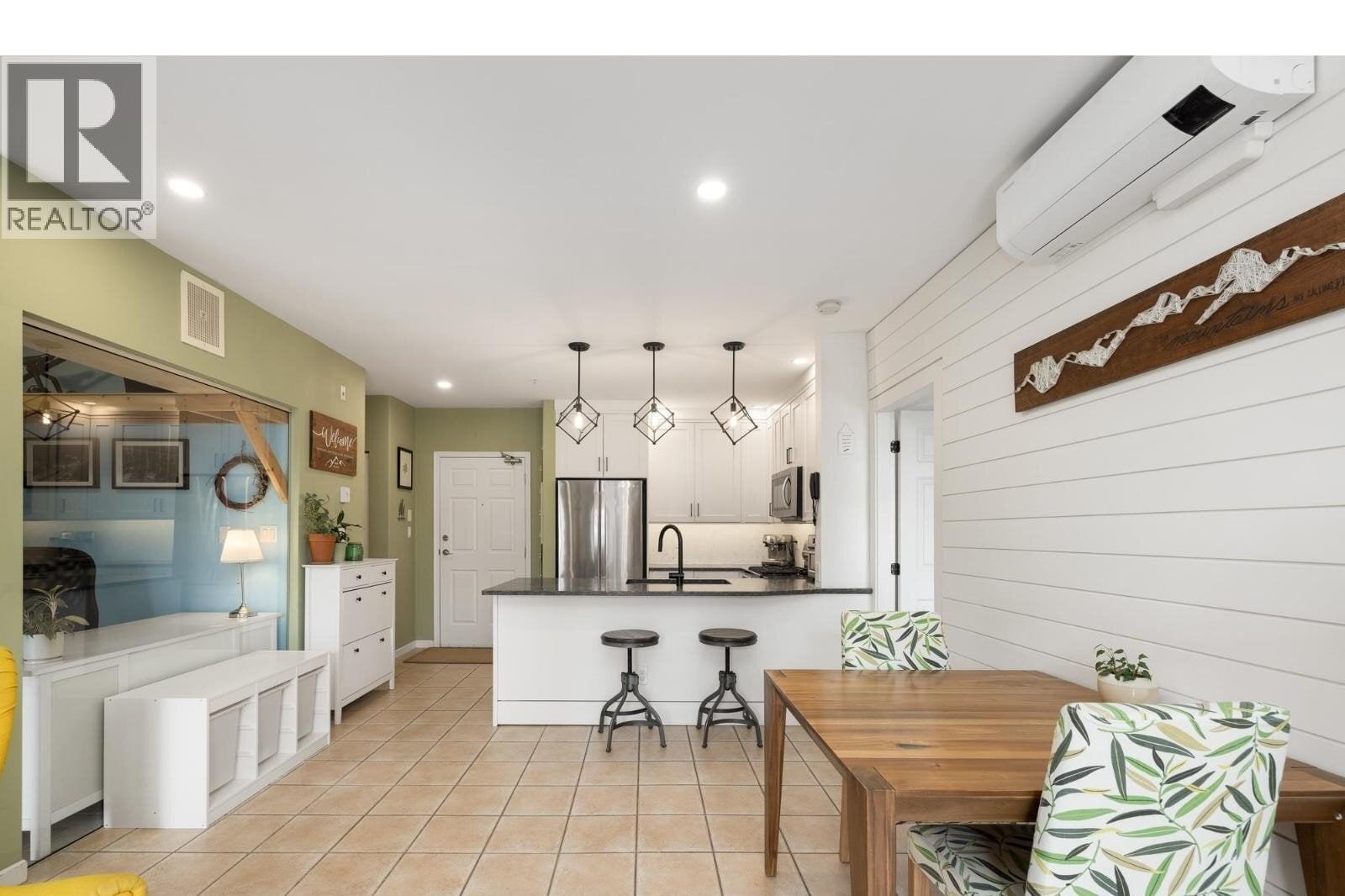 Additional image 8 of 219-3629 Deercrest Drive, North Vancouver, BC, V7G2S9