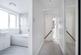 Additional image 15 of 13 Trafalgar Street, Lowestoft, Suffolk NR32 2AT