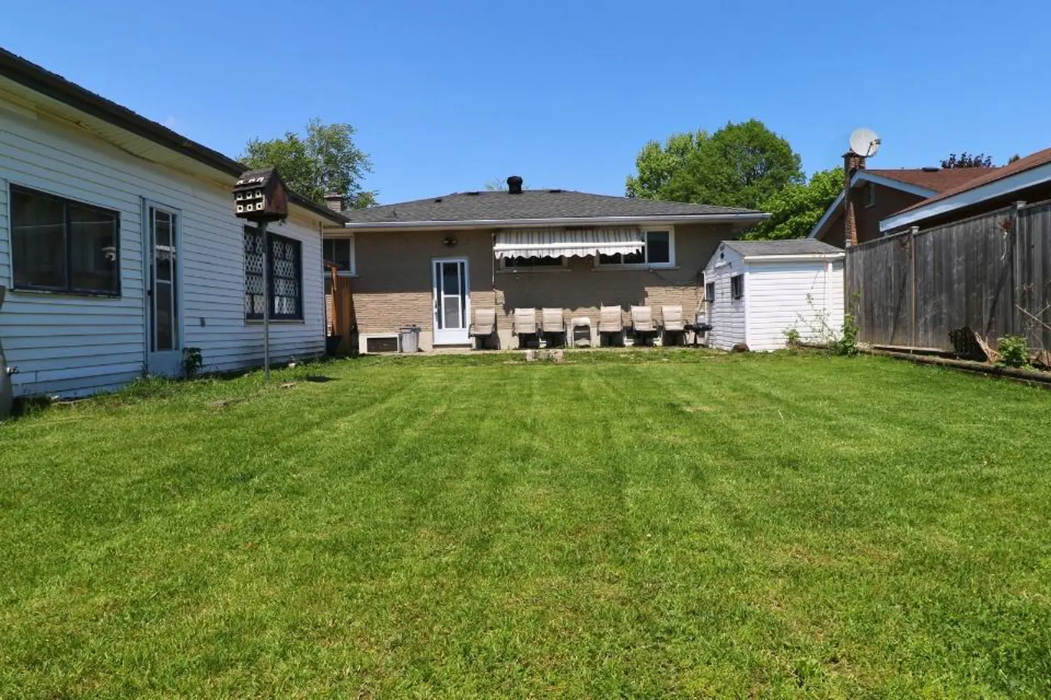 Additional image 18 of 15 Oakville Avenue