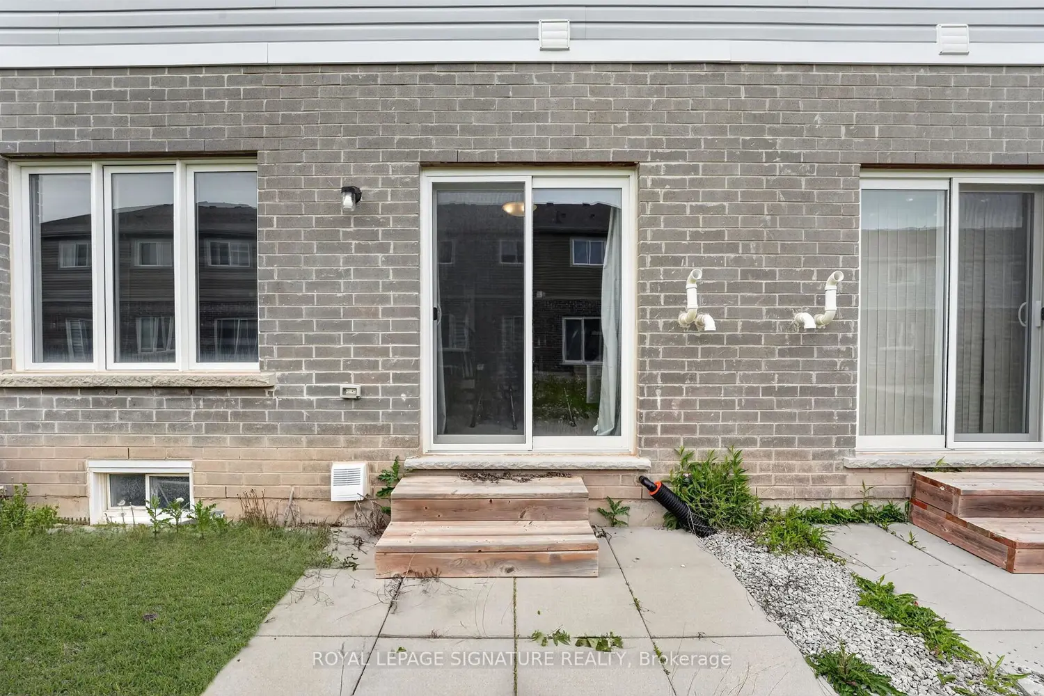 Additional image 8 of 125 Sunflower Place