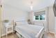 Additional image 10 of Cedar Mews, Chester, CH1