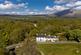 Cladich House, Cladich, Dalmally, Argyll and Bute, PA33