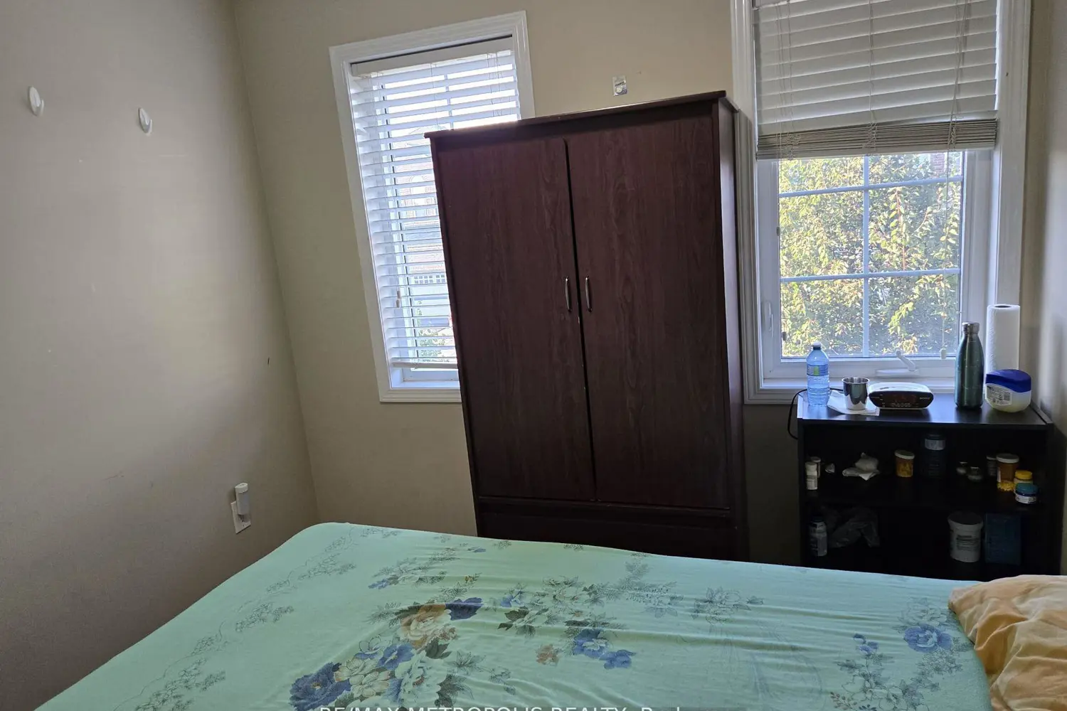 Additional image 13 of 1913 Liatris Drive