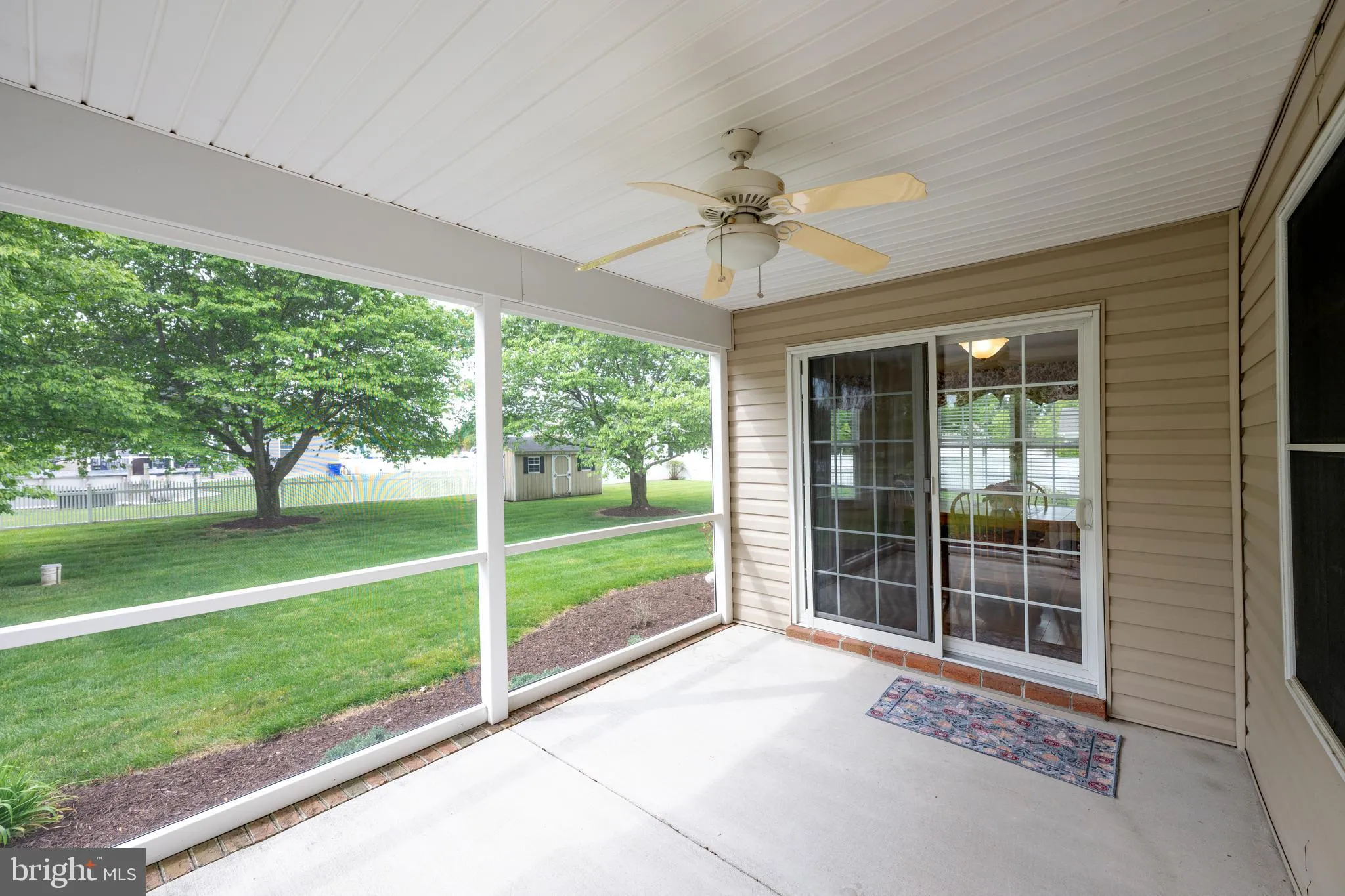 Additional image 99 of 126 Lucky Ben Drive, Harrington, DE 19952