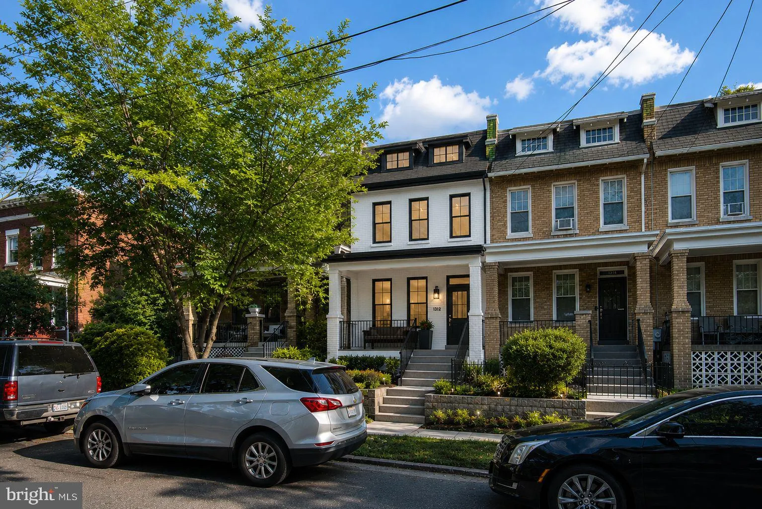 Additional image 47 of 1321 S Street SE, Washington, DC 20020