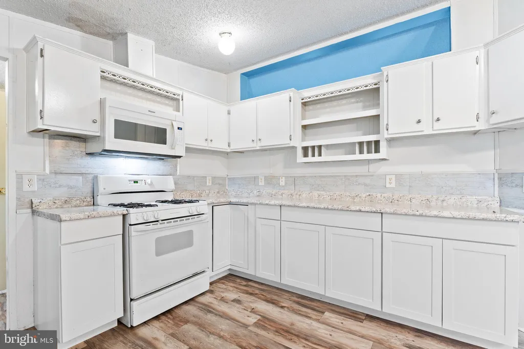 Additional image 8 of 35383 Dannys Drive, Laurel, DE 19956