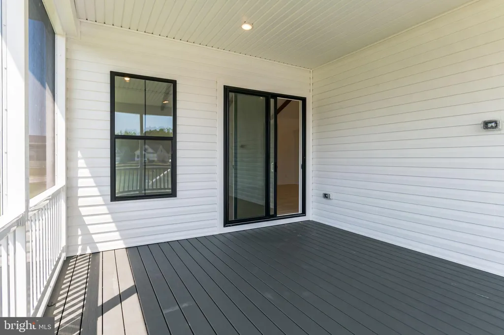 Additional image 12 of 20424 Skipjack Drive, Lewes, DE 19958