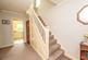 Additional image 17 of Woodcroft Avenue, Tipton