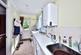 Additional image 5 of Shepherds Gate Drive, Weavering, Maidstone, Kent, ME14